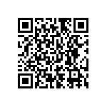 M39003-01-2615H QRCode