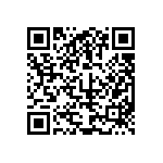 M39003-01-2616-HSD QRCode