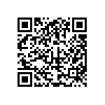 M39003-01-2617-HSD QRCode