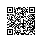 M39003-01-2619-TR QRCode