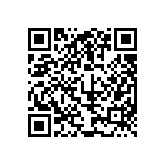 M39003-01-2622-HSD QRCode