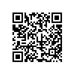 M39003-01-2624-TR QRCode