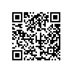 M39003-01-2629-HSD QRCode