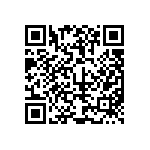 M39003-01-2634-TR QRCode