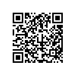 M39003-01-2636-HSD QRCode