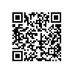 M39003-01-2638H QRCode