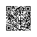 M39003-01-2645-HSD QRCode