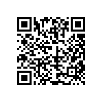 M39003-01-2646H QRCode