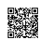 M39003-01-2647-TR QRCode