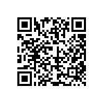 M39003-01-2652H QRCode