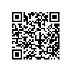 M39003-01-2660-TR QRCode