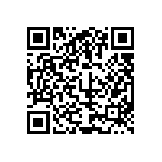 M39003-01-2662-HSD QRCode