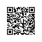 M39003-01-2680-TR QRCode