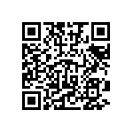 M39003-01-2680H QRCode