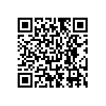 M39003-01-2682H QRCode