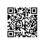 M39003-01-2685-TR QRCode