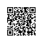 M39003-01-2685H QRCode