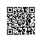 M39003-01-2687H QRCode