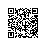 M39003-01-2692-TR QRCode