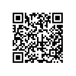 M39003-01-2697-TR QRCode