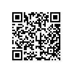 M39003-01-2698-TR QRCode