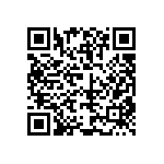 M39003-01-2699H QRCode