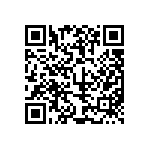 M39003-01-2700-TR QRCode