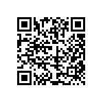 M39003-01-2701H QRCode