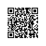 M39003-01-2702 QRCode