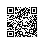 M39003-01-2703-HSD QRCode