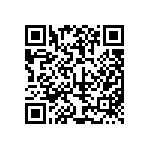 M39003-01-2703-TR QRCode