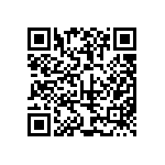 M39003-01-2705-TR QRCode