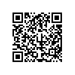 M39003-01-2712-HSD QRCode