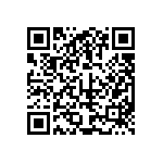 M39003-01-2713-HSD QRCode