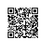 M39003-01-2713H QRCode