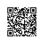 M39003-01-2721 QRCode