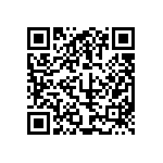 M39003-01-2722-HSD QRCode