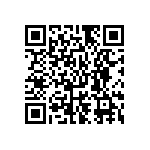 M39003-01-2722-TR QRCode