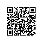 M39003-01-2730-HSD QRCode