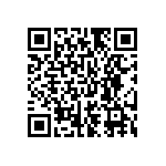 M39003-01-2731H QRCode