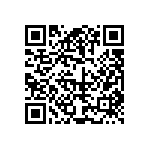 M39003-01-2735 QRCode