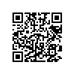 M39003-01-2736H QRCode