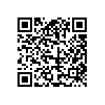 M39003-01-2738 QRCode