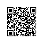 M39003-01-2739 QRCode