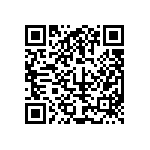 M39003-01-2746-HSD QRCode