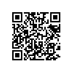 M39003-01-2746-TR QRCode