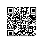 M39003-01-2748 QRCode