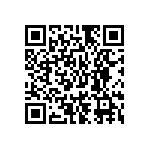 M39003-01-2749-TR QRCode