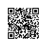 M39003-01-2751 QRCode