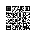 M39003-01-2753-TR QRCode